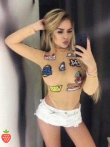 Оксана фото 2