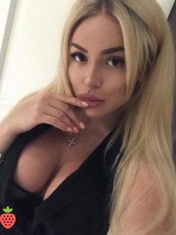 Оксана фото 3