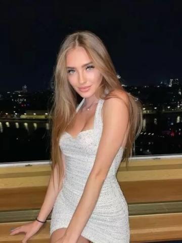 Екатерина фото 2