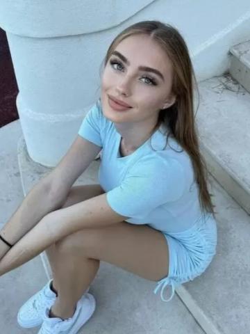 Екатерина фото 3