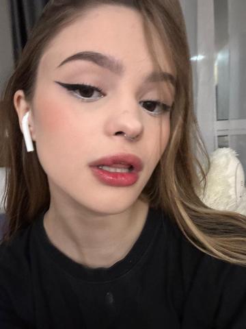 Тамара фото 2