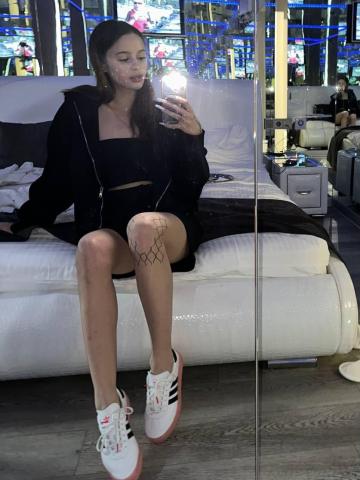 Тамара фото 3