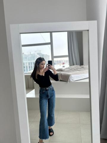 Тамара фото 4