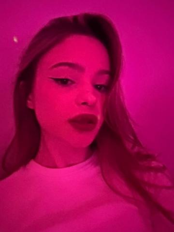 Тамара фото 5