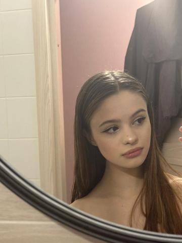 Тамара фото 6