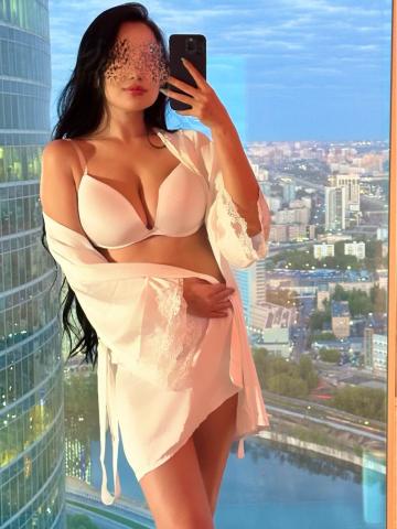 Ли Пёрышко фото 4