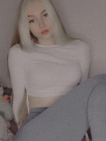 Стелла Киров Эскорт Реал фото 3