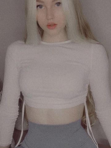 Стелла Киров Эскорт Реал фото 4