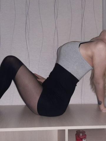 Галина Москва фото 2