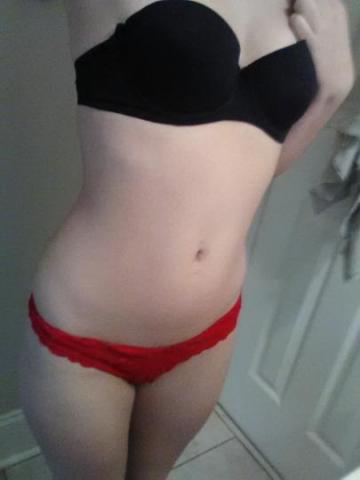 Галина Москва фото 4