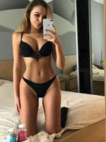 Лилия фото 2