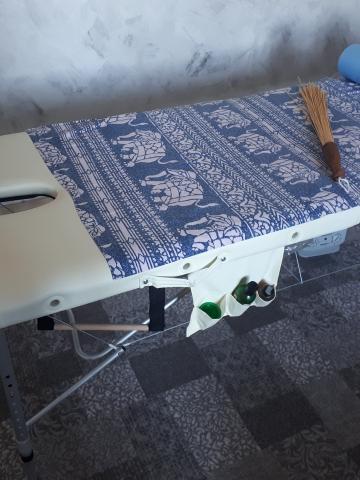 София Тихое Место фото 5