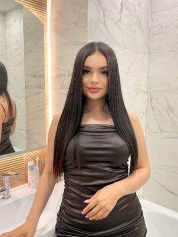 Мелиса фото 2