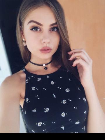 Калерия фото 2