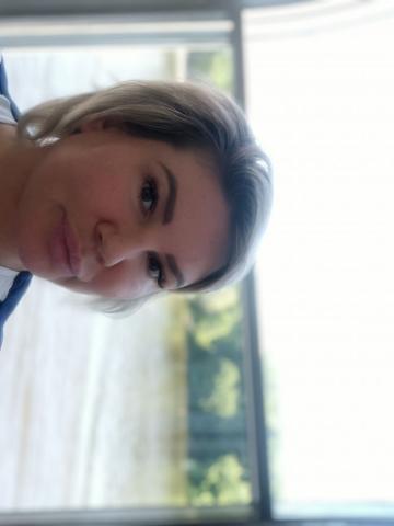 Мишель фото 2