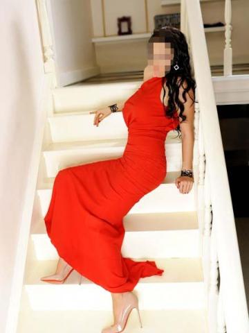 Чулпан фото 3