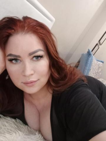 Николь фото 3