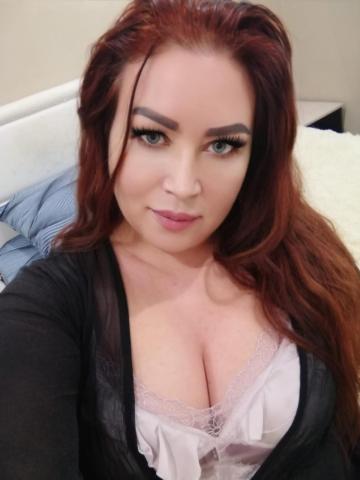 Николь фото 4