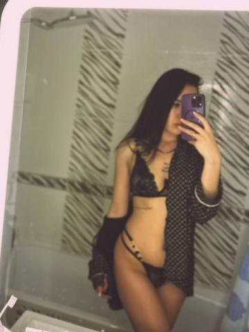 Лорен фото 2