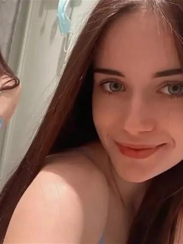 Вероника Экстра Красотка фото 2