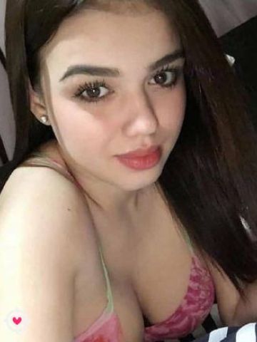 Элеонора Жду Только Тебя