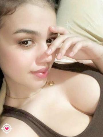 Элеонора Жду Только Тебя фото 2