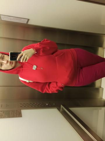 Шарлотта Бесценная Реал фото 2