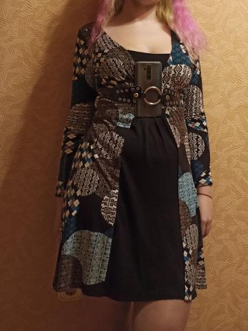 Шарлотта Бесценная Реал фото 3