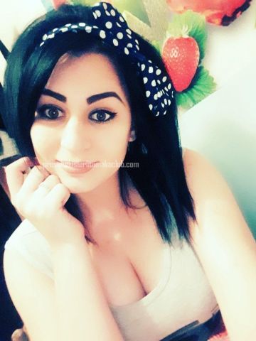 Лина Помощница