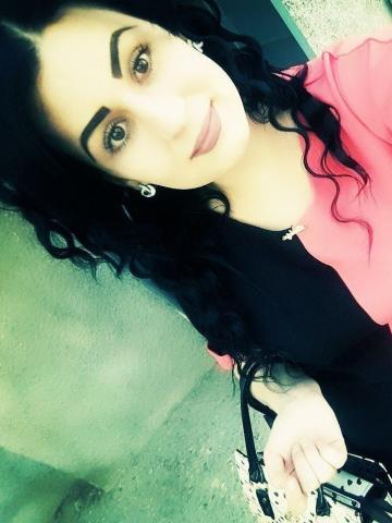 Лина Помощница фото 3