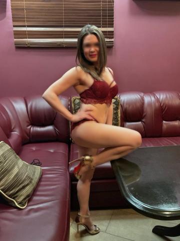 Джулия фото 5