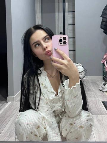 Карина фото 2