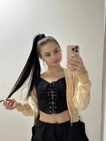 Карина фото 3