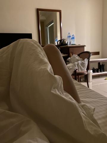 Грета Вип Сексуальная Реал фото 2