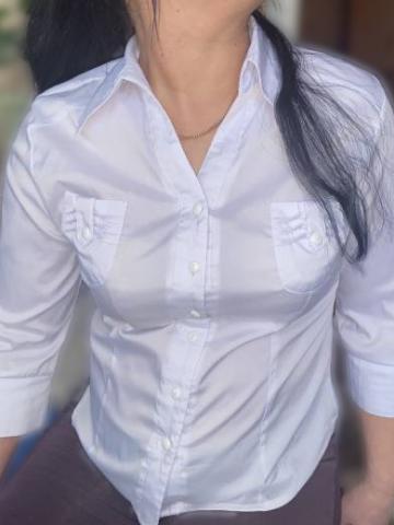 Грета Вип Сексуальная Реал фото 4