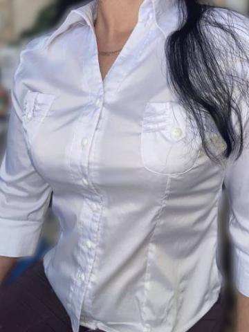 Грета Вип Сексуальная Реал фото 5