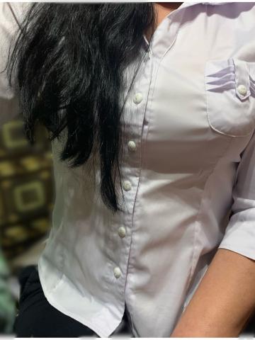 Грета Вип Сексуальная Реал фото 6