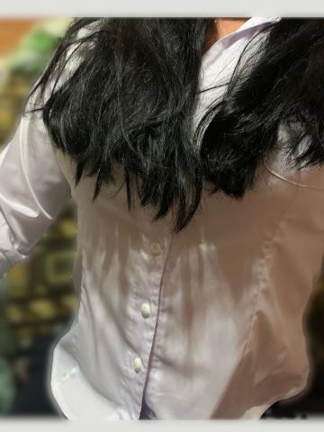 Грета Вип Сексуальная Реал фото 7