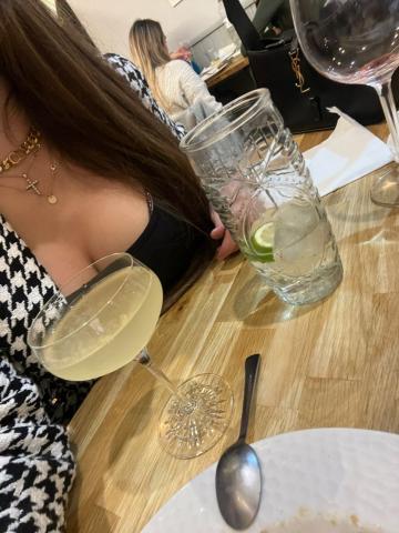 Грета Вип Сексуальная Реал фото 8