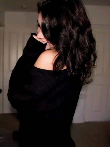 Тиффани Top Реал