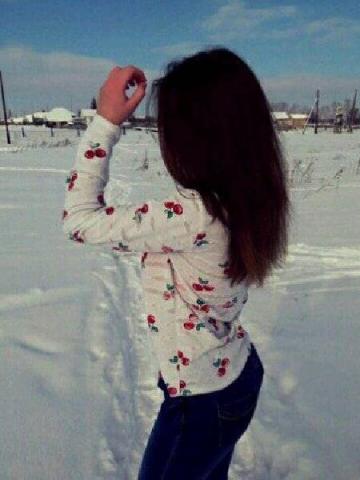 Тиффани Top Реал фото 3