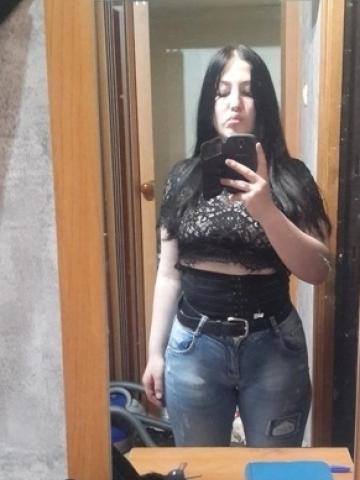 Лариса Качественный Секс