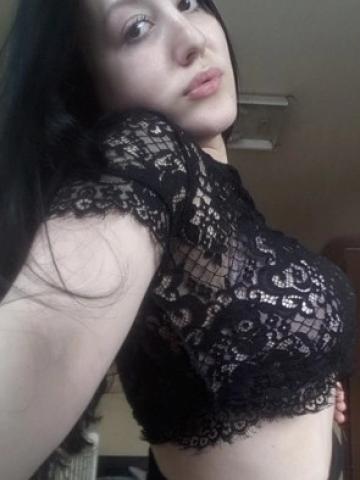 Лариса Качественный Секс фото 2