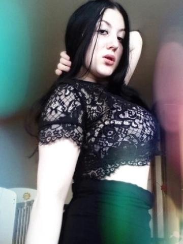 Лариса Качественный Секс фото 3