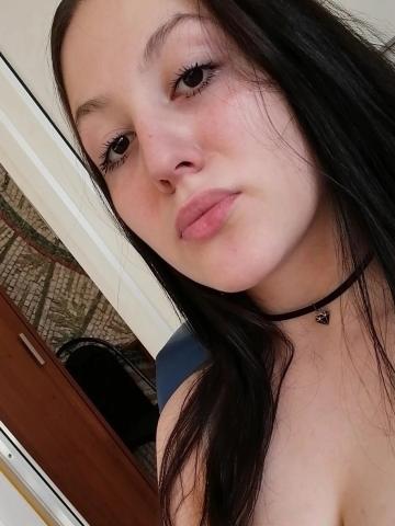 Лариса Качественный Секс фото 4