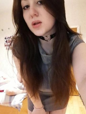 Лариса Качественный Секс фото 5