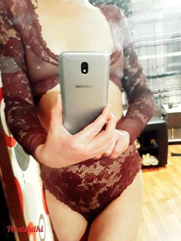 Кристина фото 2