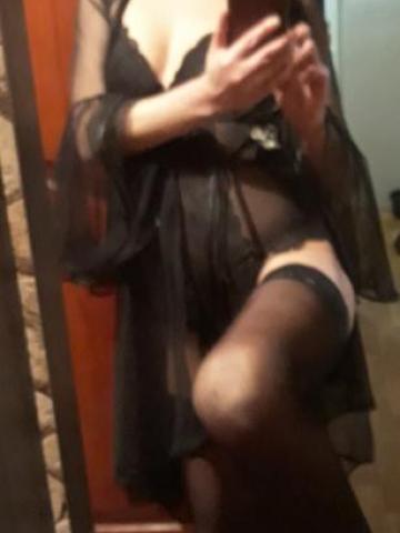 Кристина фото 3