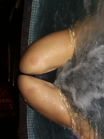 Элеонора Молоденькая Реал фото 2