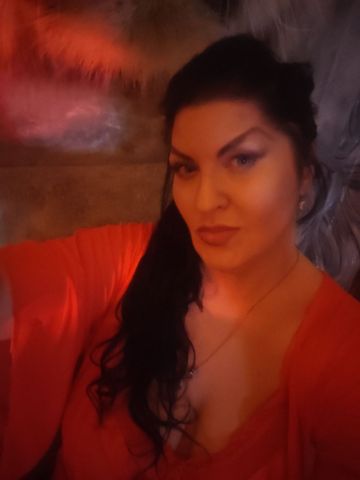 Мира Первый Раз Реал